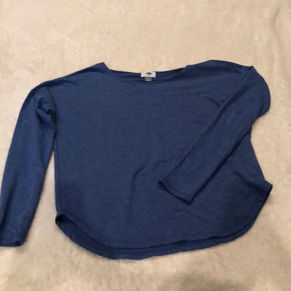 I have too much clothing & downsizing my closet.